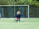 S.K.N.W.K. JO12-1JM - Zeelandia Middelburg MO11-1 (beker) 2024-2025 (1e fase) (30/106)